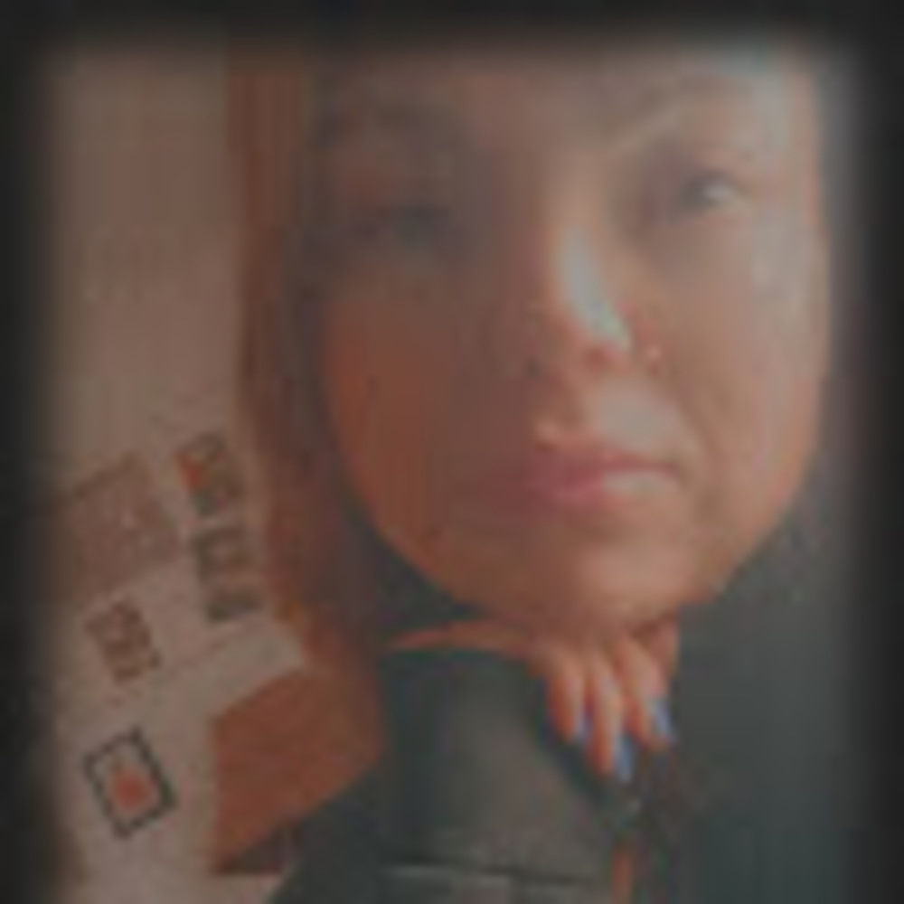 Meet your Posher, Reiina